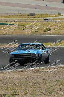media/Oct-15-2023-West Coast Racing (Sun) [[03ef9a2183]]/Red Group/Session 3 (Turn 4a)/